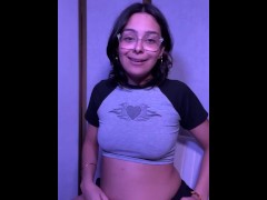 10.11 IG Live p2 ~ Watch Me Swellੈ✩‧₊˚