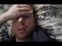 Seattle Canceled. SFW