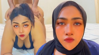 Free Cute Muslim Girl Porn Videos from Thumbzilla