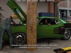 Complete Gameplay - Halfway House, Part 12