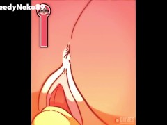 Gu's Full Heal (Diives)