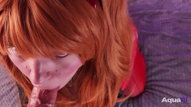 big;ass;babe;blowjob;small;tits;russian;60fps;verified;amateurs;cosplay;anime;cosplay;pretty;18;year;cute;girl;russian;18;petite;kink;sexy;evangelion;evangelion;cosplay;asuka;evangelion;asuka;cosplay;teen;red;hair;schoolgirl;blowjob