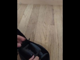 3 - Три поросенка пошли на рынок - Тизер