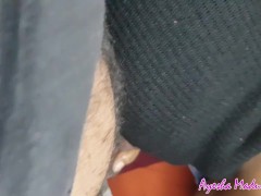  එකක් කටට අරන් මාව පනින්න හදලා සැප දුන්නා - Super Titfuck Cum Compilation - Screenshot 3 of 16 - Sinhala Sex