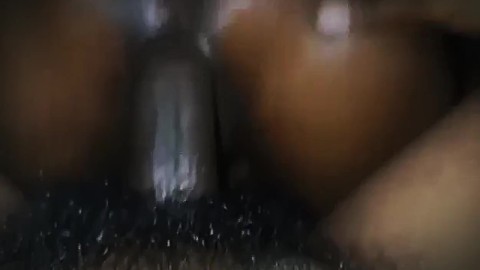 Sri Lankan Aunty And Step Son Fuck නැන්දිට කැරි සැපක් දුන්නා මාම නැති දවසක.