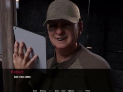 Defending Lydia Collier: Love Sex And Duty Ep 12