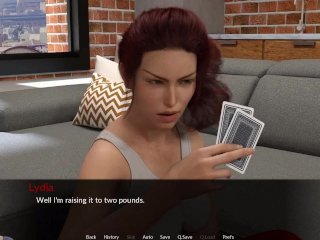 3d, erotictalker, gaming, sex game