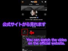 20代スタイル抜群の看護師ナースのお尻に発情。後ろからペニスをぶち込んだらすぐにイってしまった動画 - Screenshot 14 of 16 - Doggy Position