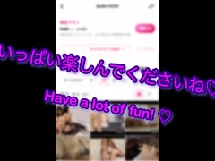 20代スタイル抜群の看護師ナースのお尻に発情。後ろからペニスをぶち込んだらすぐにイってしまった動画 - Screenshot 15 of 16 - 夫婦