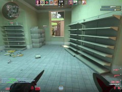 5v5 gangbang hot content, chinese girl fucked in ass while friends watch