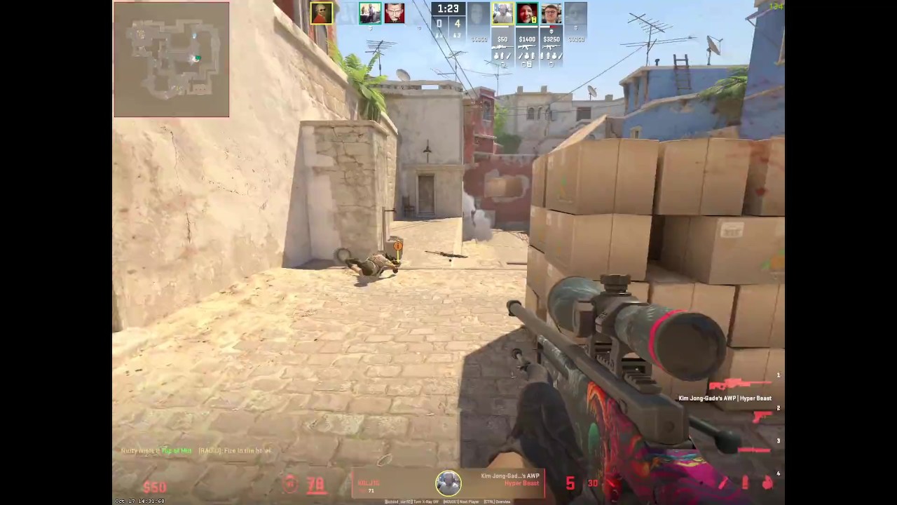 5v5 Gangbang Hot Content Chinese Girl Fucked in Ass while Friends  