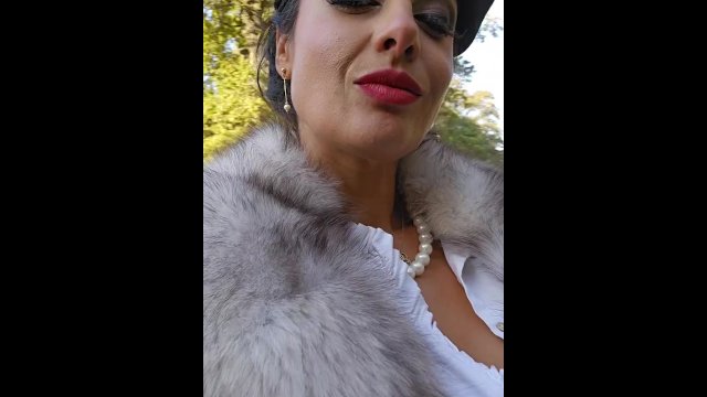 Ezada Sinn  - Ezada Sinn