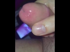 Fucks