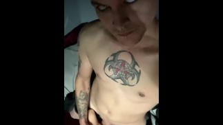 Зеро Морнингстар думает о тебе превью