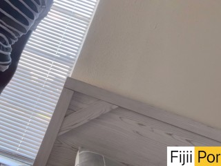 Rosamund Pike Anal Video