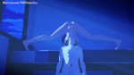 播放列表 Thumb 143845901-1