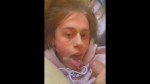 Playlist Thumb 99845181-1