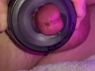 cumshot, massive, amateur, cum