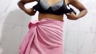 Толстая Азиатская Сводная Сестра Нуждается В Сексе На Отдыхе - TEENALOVE- часть 03