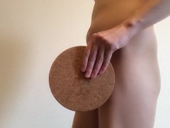 アキラ100%やって見た。(横から見たバージョンあり) - Screenshot 3 of 16 - Nude