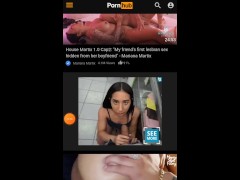 Anyone know the girls name or video - Screenshot 5 of 16 - Viral Video
