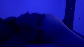 MATURE - I RIDE MY YOUNG LOVER WOULD YOU LIKE ME TO RIDE YOU LIKE THIS? UNMISSABLE AUDIO