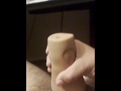 My new stroker of Karlie Redd