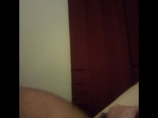 solo male, watching porn, amateur, exclusive