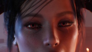 Arouse - 奇幻性爱模拟器游戏预告片