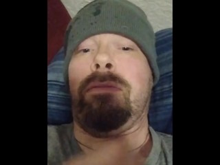 去他妈的仇恨者，我知道我想要什么！
