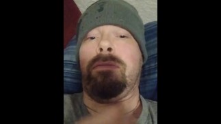 К черту хейтеров, я знаю, чего хочу!