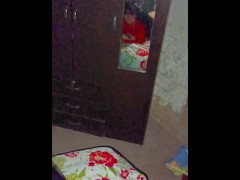 Rico sexo duro con mi compañera de baile 😈🥵