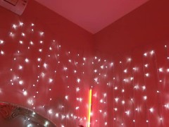 ДВЕ ДЕМОНИЦЫ ТРАХНУЛИ ПАРНЯ, ФЕМДОМ, КОНЧИЛ НА ЛИЦА- YourSofia 1/16