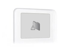 testing the second time - Screenshot 11 of 16 - Snapback