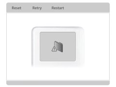 testing the second time - Screenshot 2 of 16 - Test