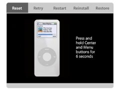 testing the second time - Screenshot 3 of 16 - Wow