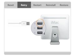 testing the second time - Screenshot 5 of 16 - Testing