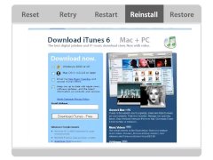 testing the second time - Screenshot 7 of 16 - Test