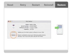 testing the second time - Screenshot 9 of 16 - Sexy