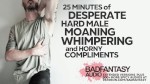Playlist Thumb 286080691-1