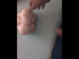 Грязные разговоры во время