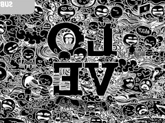 A thin student after a blowjob jumps on the penis of her friend a brunette and ends