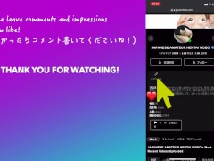 色白巨乳JDのパイズリで射精してしまう早漏。気持ち良すぎて濃いのが出ました - Screenshot 15 of 16 - Fast Cum