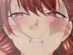 Please leave my boyfriend alone, I'll be your bitch Hentai in 4K