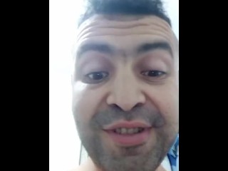 Завтрак готов в Join me BB.....