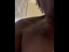 Water play - Screenshot 1 of 16 - Rain On Rose