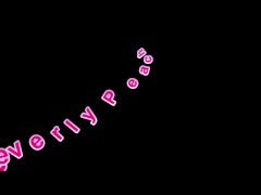 Poledance Workout! - Screenshot 1 of 16 - Pole Dance