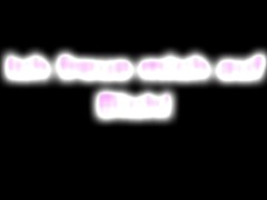 Poledance Workout! - Screenshot 15 of 16 - Big Ass Blonde