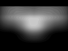 Poledance Workout! - Screenshot 16 of 16 - Pole Dance