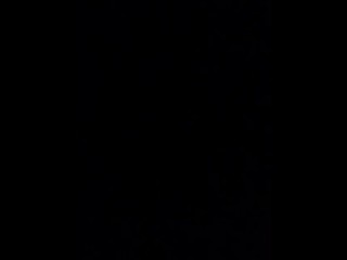 Audio only ASMR, Moaning, Whimpering and Begging to Cum